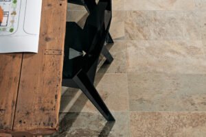 ardesie_ufficio_ad02_part_01-1024x682