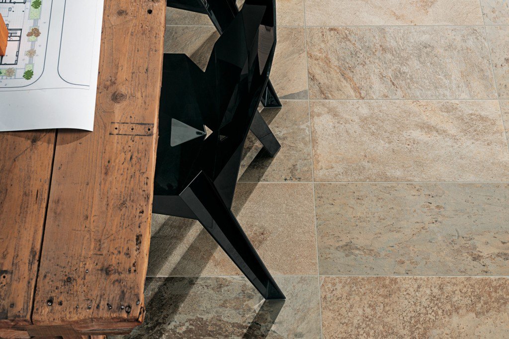 ardesie_ufficio_ad02_part_01-1024x682