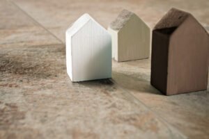 ardesie_ufficio_ad02_part_02-1024x682