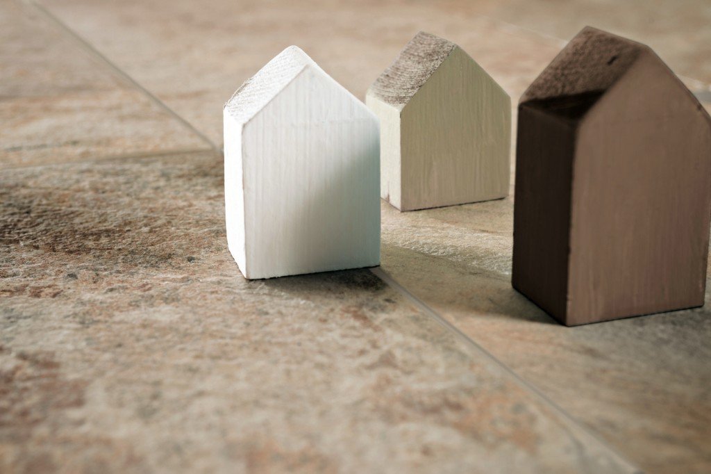 ardesie_ufficio_ad02_part_02-1024x682