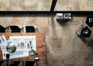 Mirage_Ardesie_Ufficio_Island_02_ 016