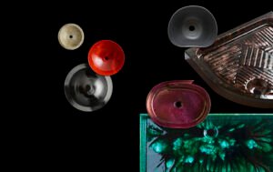 ceramiche grigoli verona bussolengo