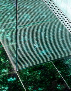 ceramiche grigoli verona bussolengo