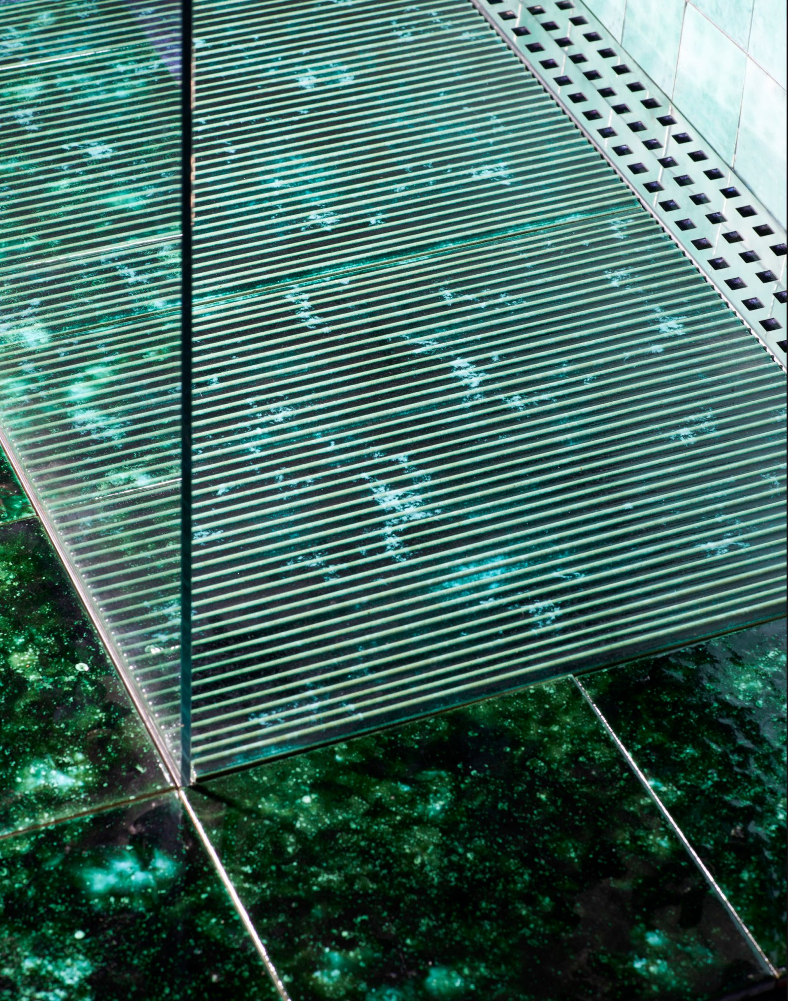 ceramiche grigoli verona bussolengo