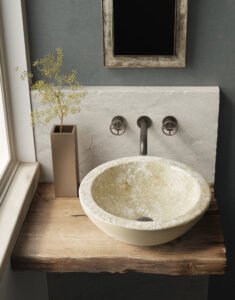 ceramiche grigoli verona bussolengo