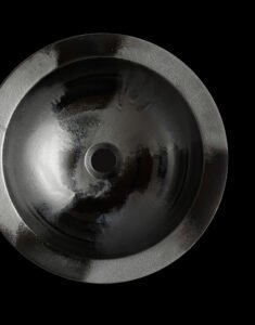 ceramiche grigoli verona bussolengo