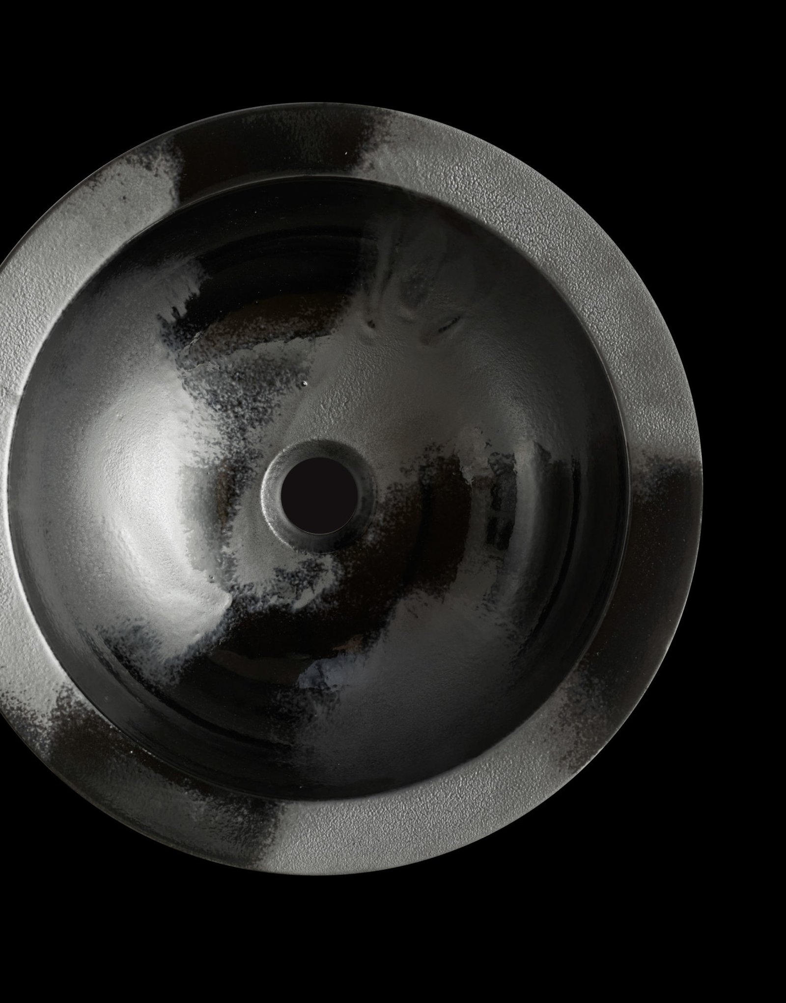 ceramiche grigoli verona bussolengo