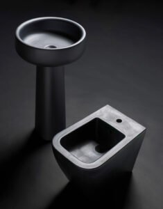 ceramiche grigoli verona bussolengo