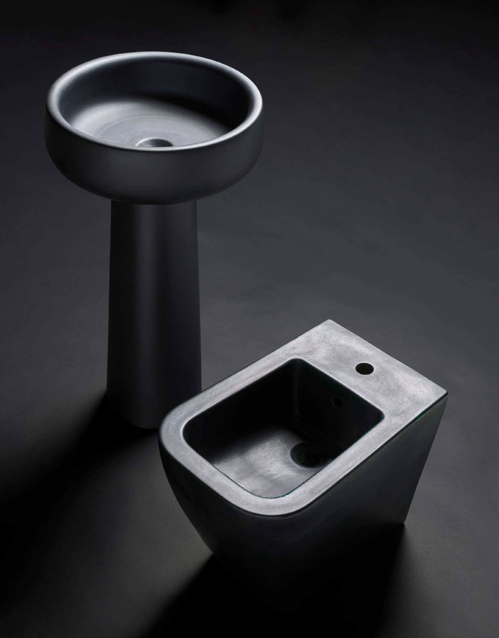 ceramiche grigoli verona bussolengo