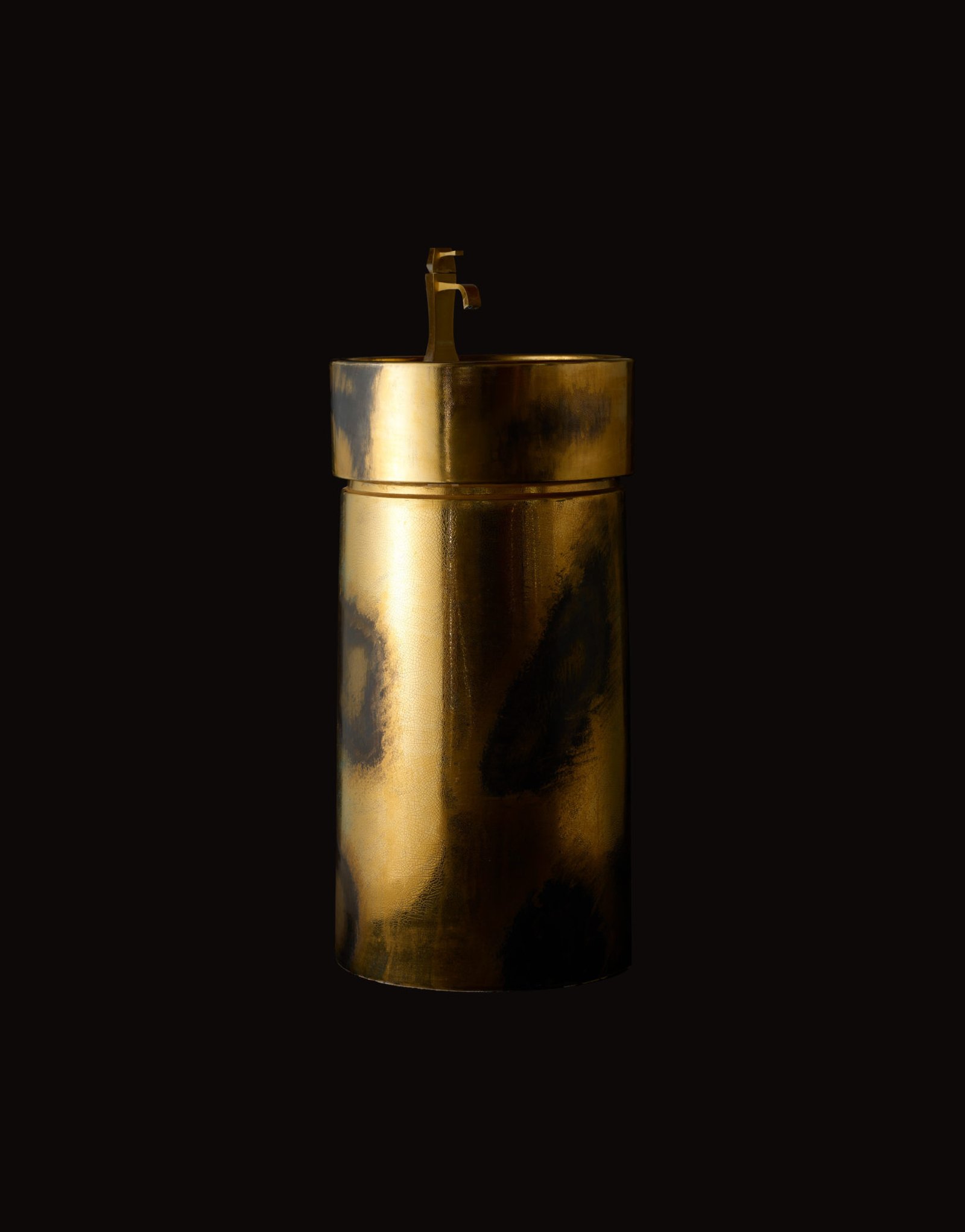 ceramiche grigoli verona bussolengo