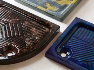 ceramiche grigoli verona bussolengo