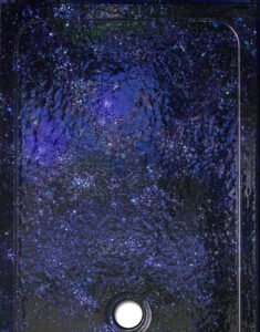 ceramiche grigoli verona bussolengo