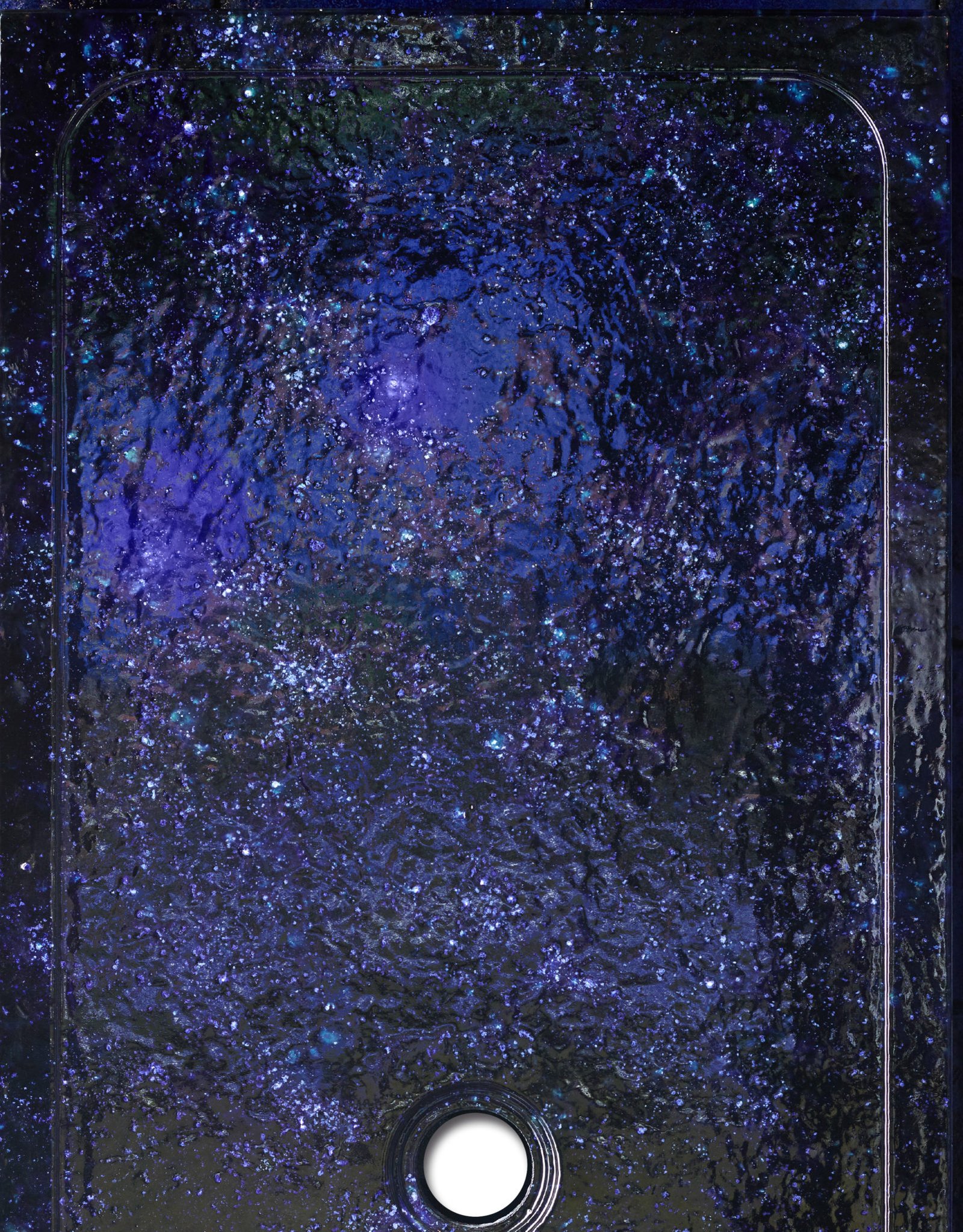 ceramiche grigoli verona bussolengo