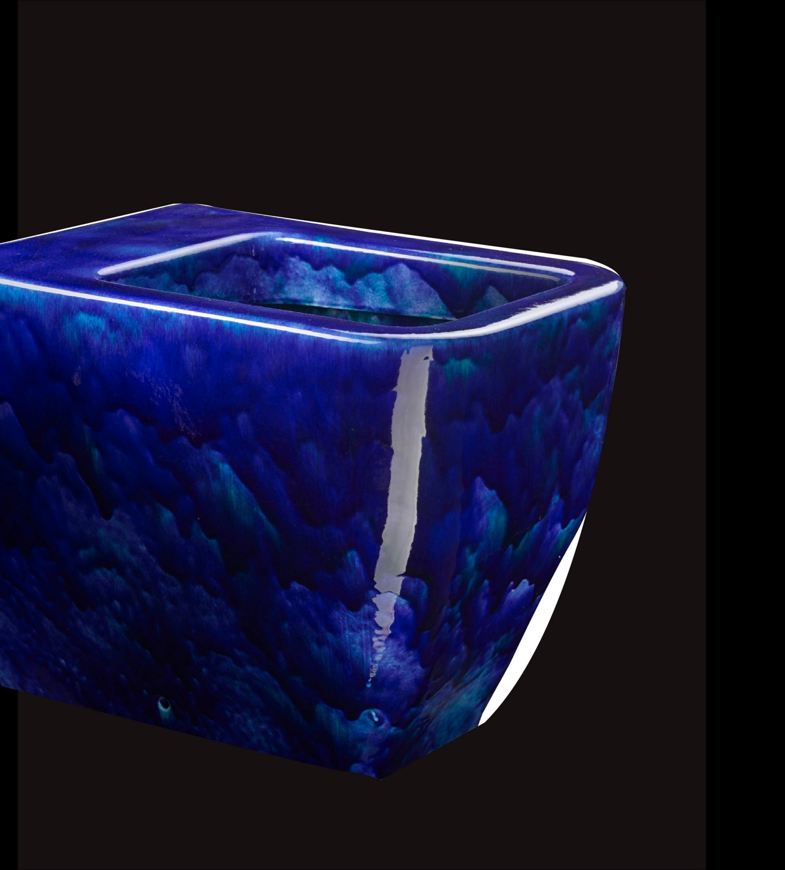 ceramiche grigoli verona bussolengo