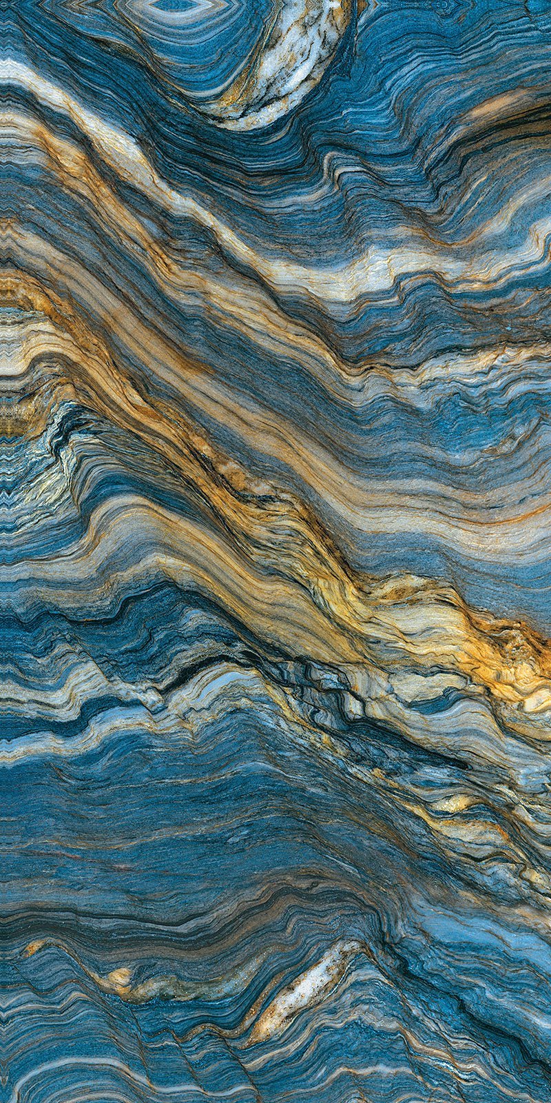 ceamiche grigoli severino grandi lastre mirage (1)