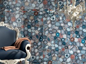 ceamiche grigoli severino grandi lastre mirage (10)