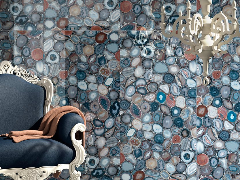 ceamiche grigoli severino grandi lastre mirage (10)