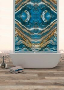 ceamiche grigoli severino grandi lastre mirage (12)