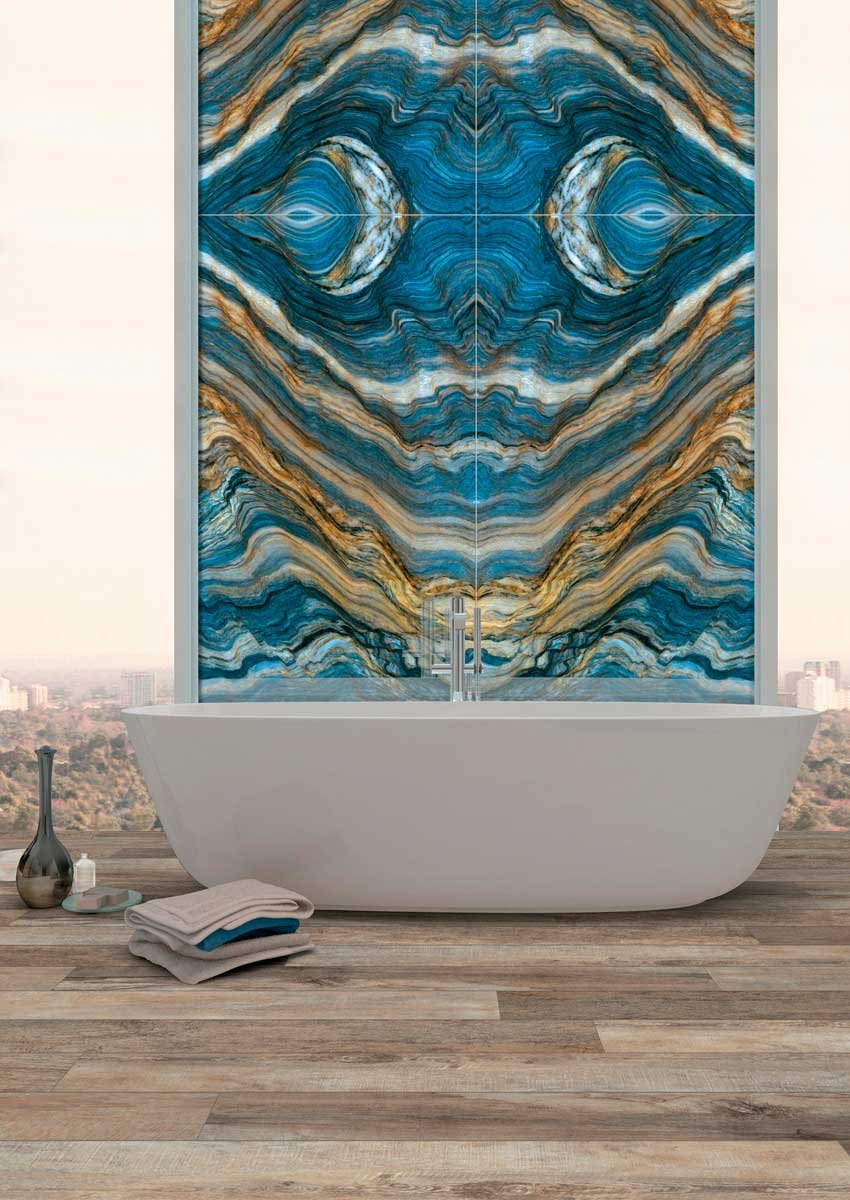 ceamiche grigoli severino grandi lastre mirage (12)