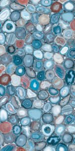 ceamiche grigoli severino grandi lastre mirage (13)