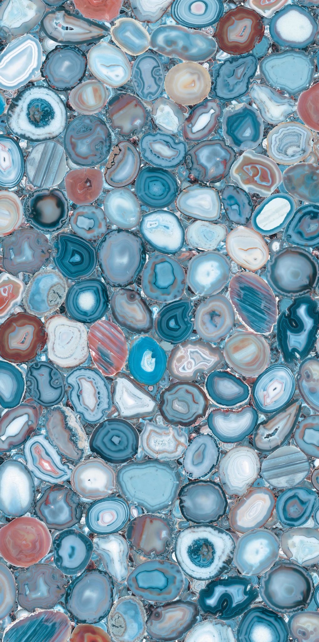 ceamiche grigoli severino grandi lastre mirage (13)