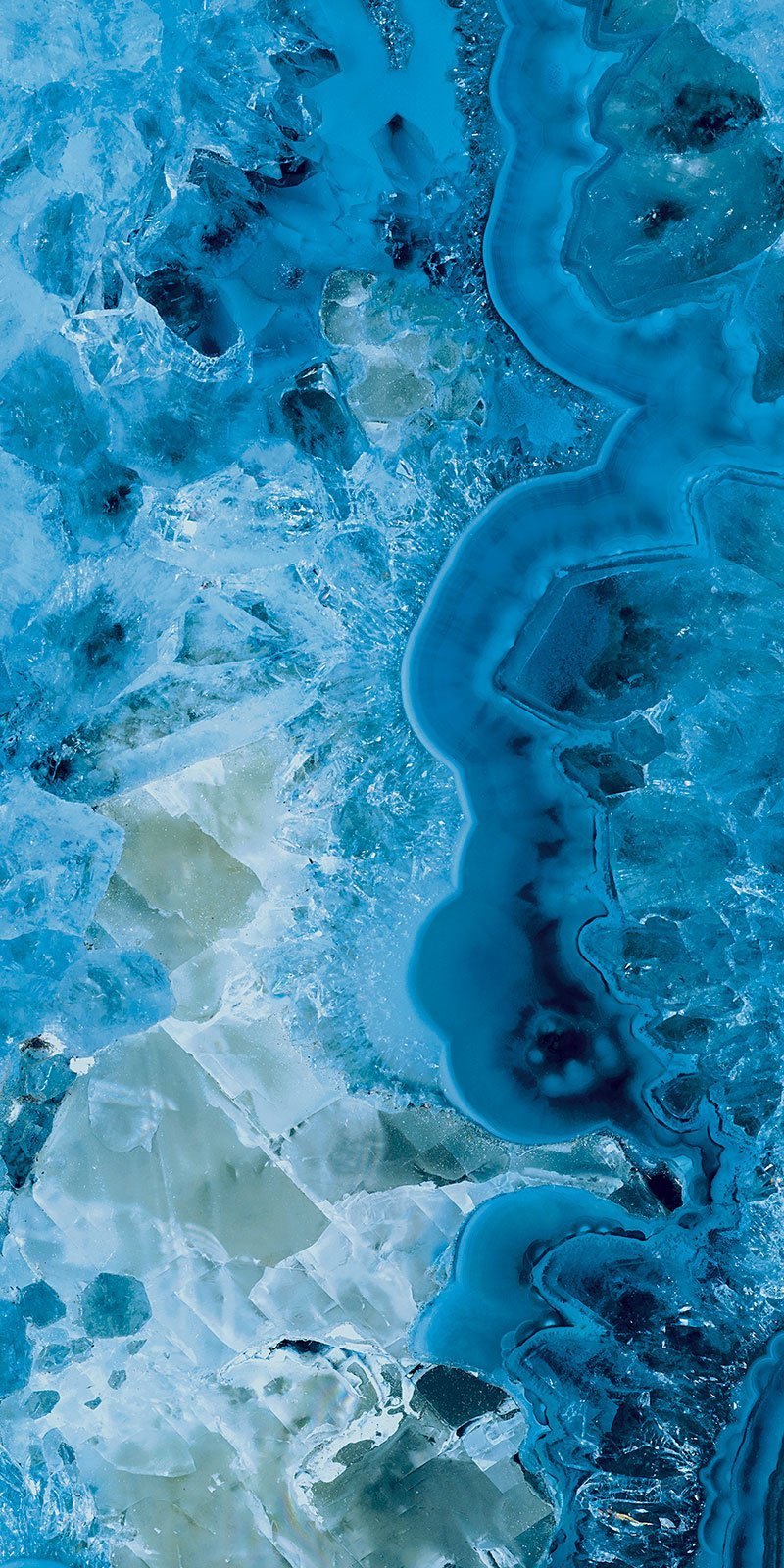 ceamiche grigoli severino grandi lastre mirage (14)