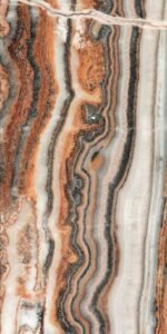 ceamiche grigoli severino grandi lastre mirage (2)