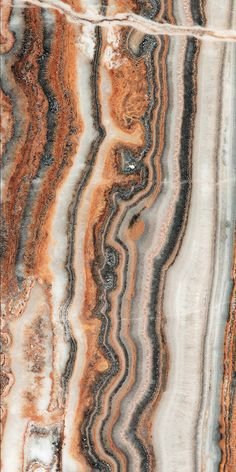 ceamiche grigoli severino grandi lastre mirage (2)