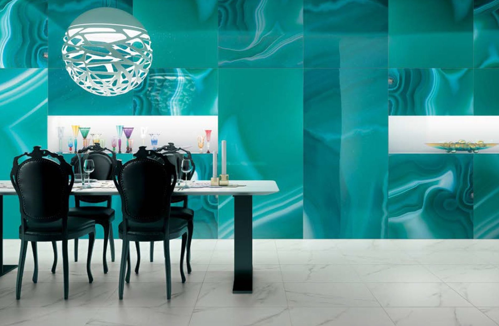 ceamiche grigoli severino grandi lastre mirage (3)