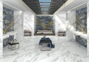 ceamiche grigoli severino grandi lastre mirage (4)