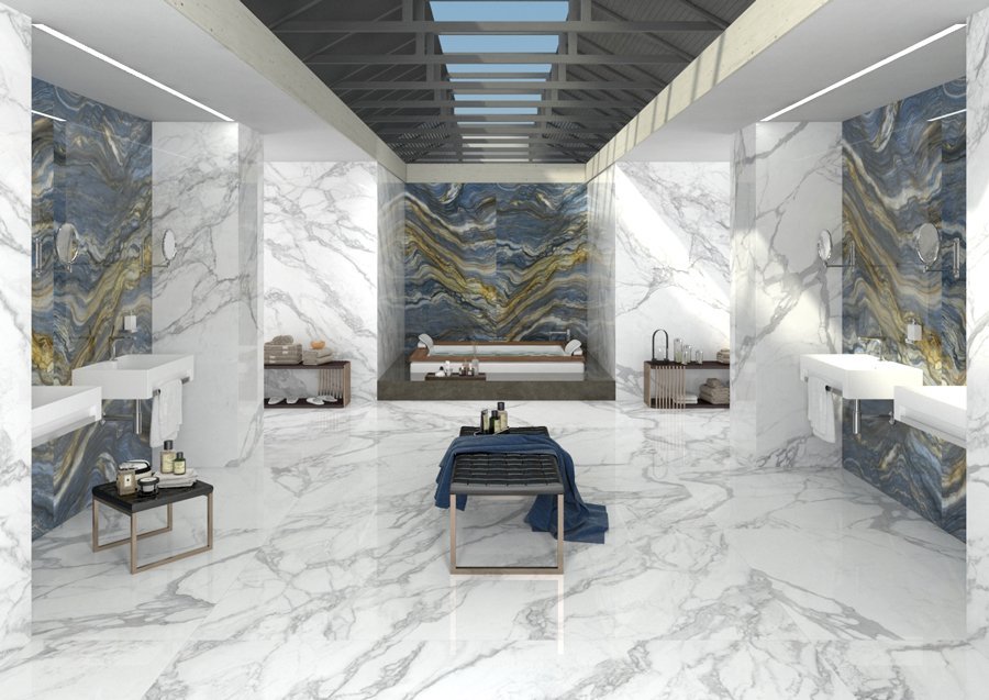 ceamiche grigoli severino grandi lastre mirage (4)