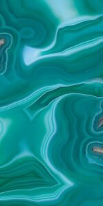 ceamiche grigoli severino grandi lastre mirage (5)