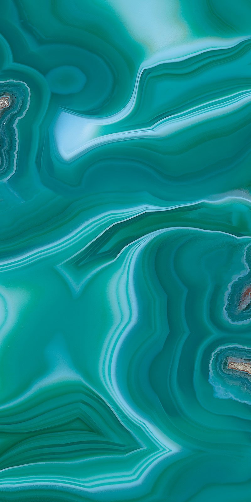 ceamiche grigoli severino grandi lastre mirage (5)