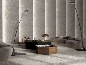 ceamiche grigoli severino grandi lastre mirage (6)