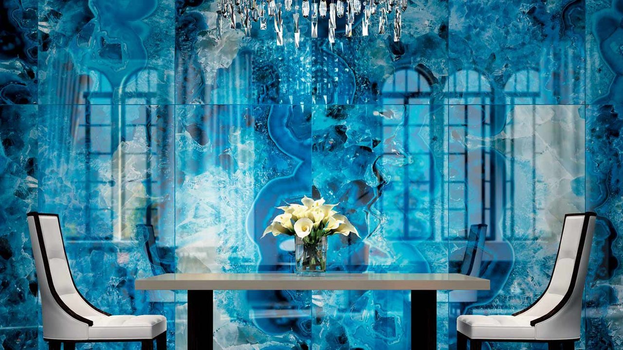 ceamiche grigoli severino grandi lastre mirage (7)