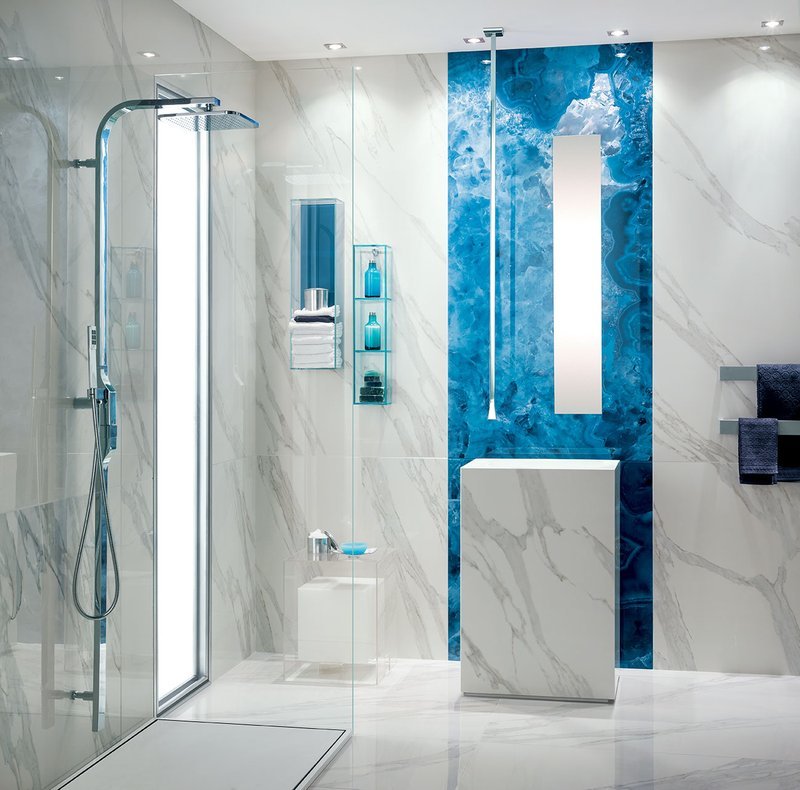 ceamiche grigoli severino grandi lastre mirage (8)