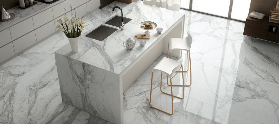 ceamiche grigoli severino grandi lastre mirage (9)