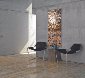 ceramiche grigoli verona bussolengo