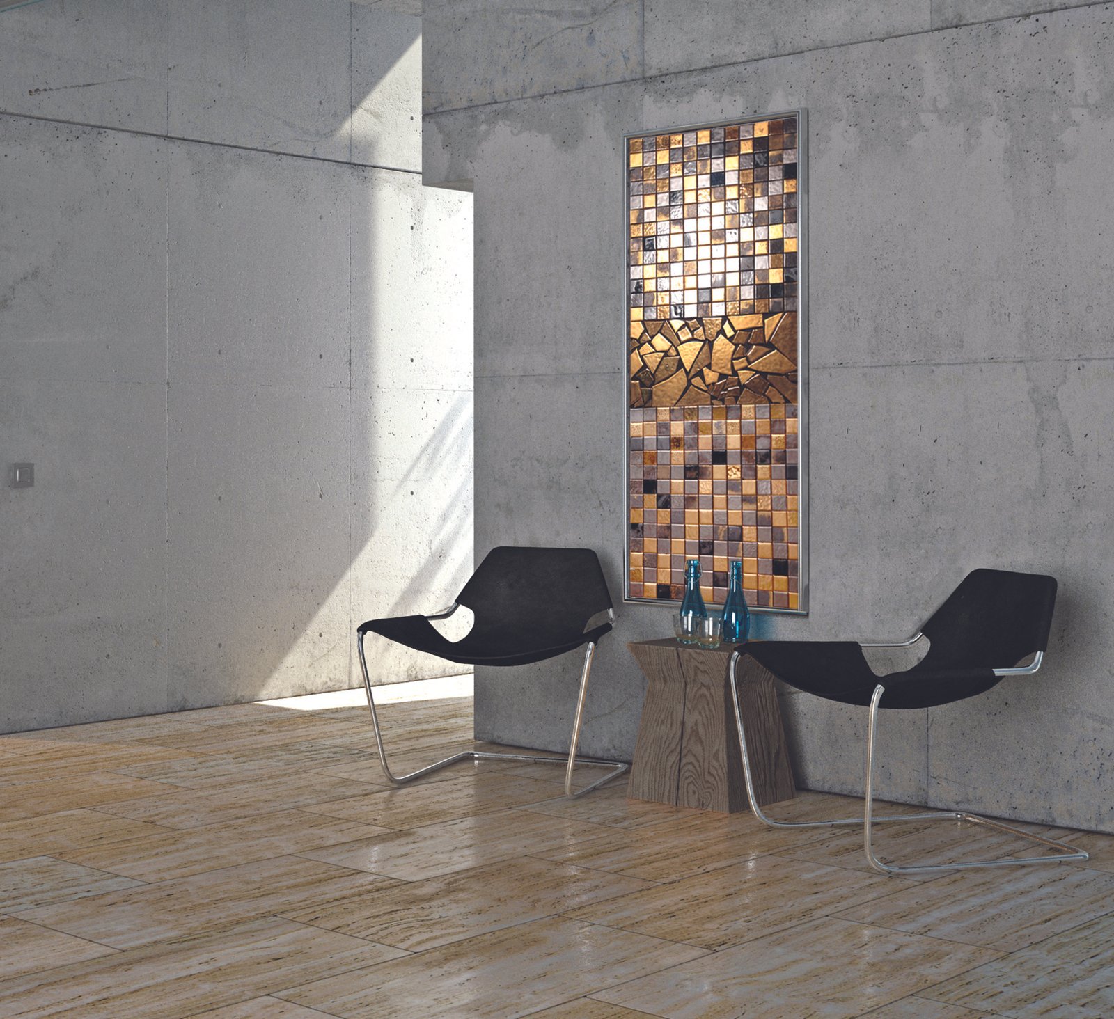 ceramiche grigoli verona bussolengo