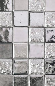 ceramiche grigoli verona bussolengo