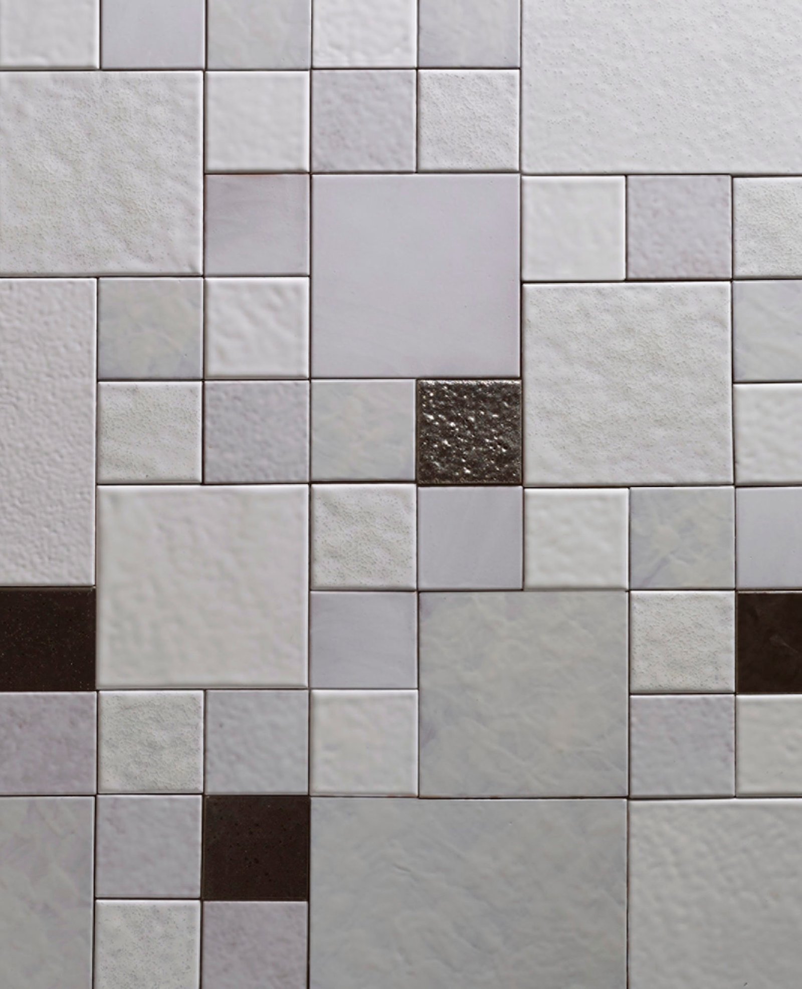 ceramiche grigoli verona bussolengo