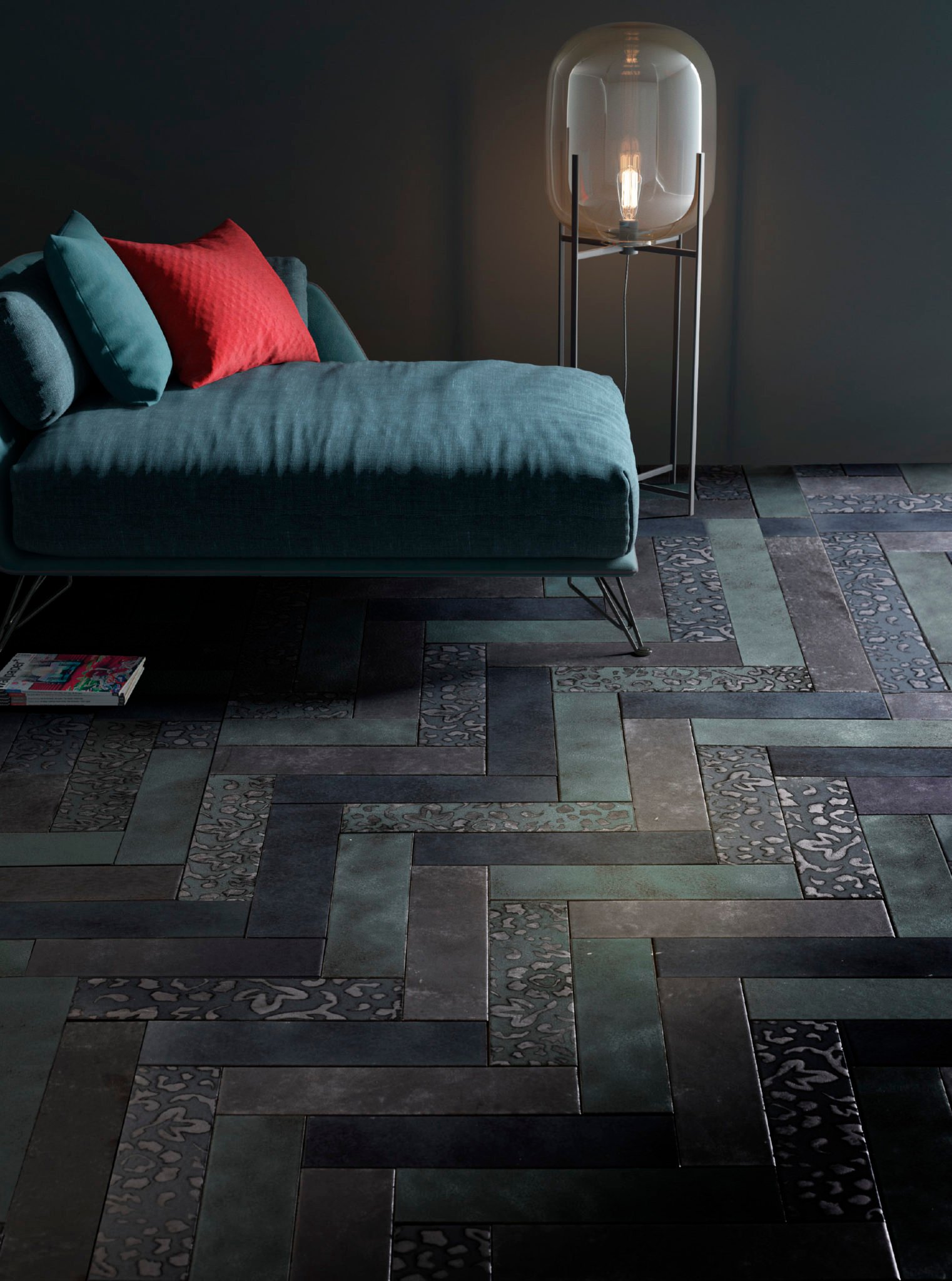 ceramica-dei-chini-22