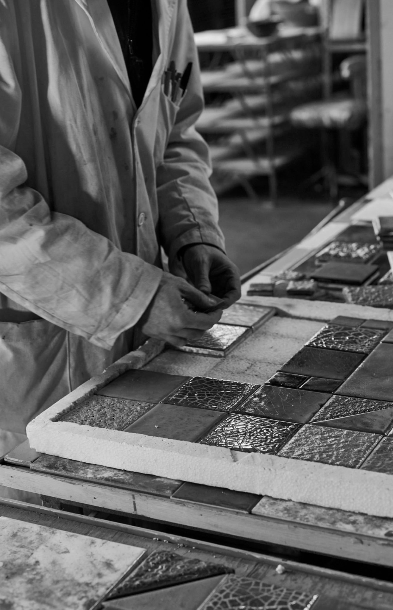 ceramiche grigoli verona bussolengo