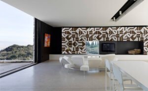 ceramiche grigoli verona bussolengo