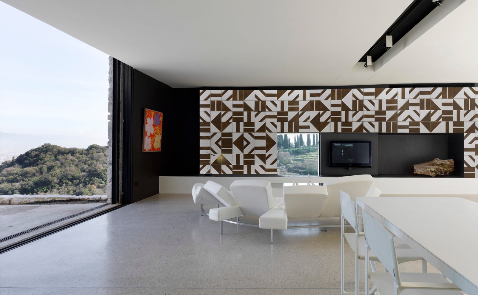 ceramiche grigoli verona bussolengo