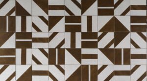 ceramiche grigoli verona bussolengo