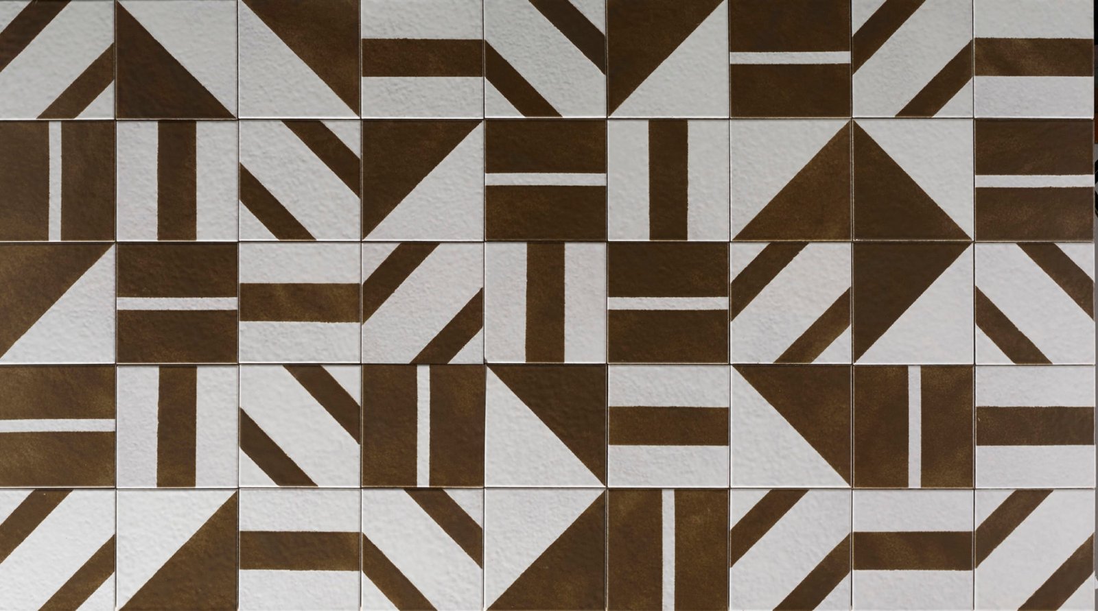 ceramiche grigoli verona bussolengo