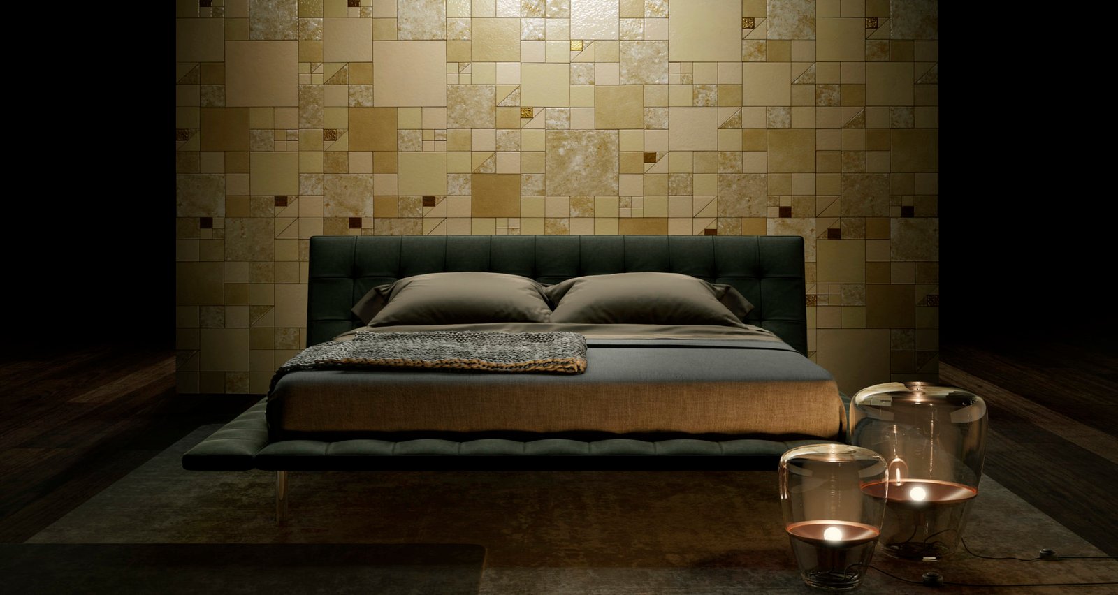 ceramiche grigoli verona bussolengo