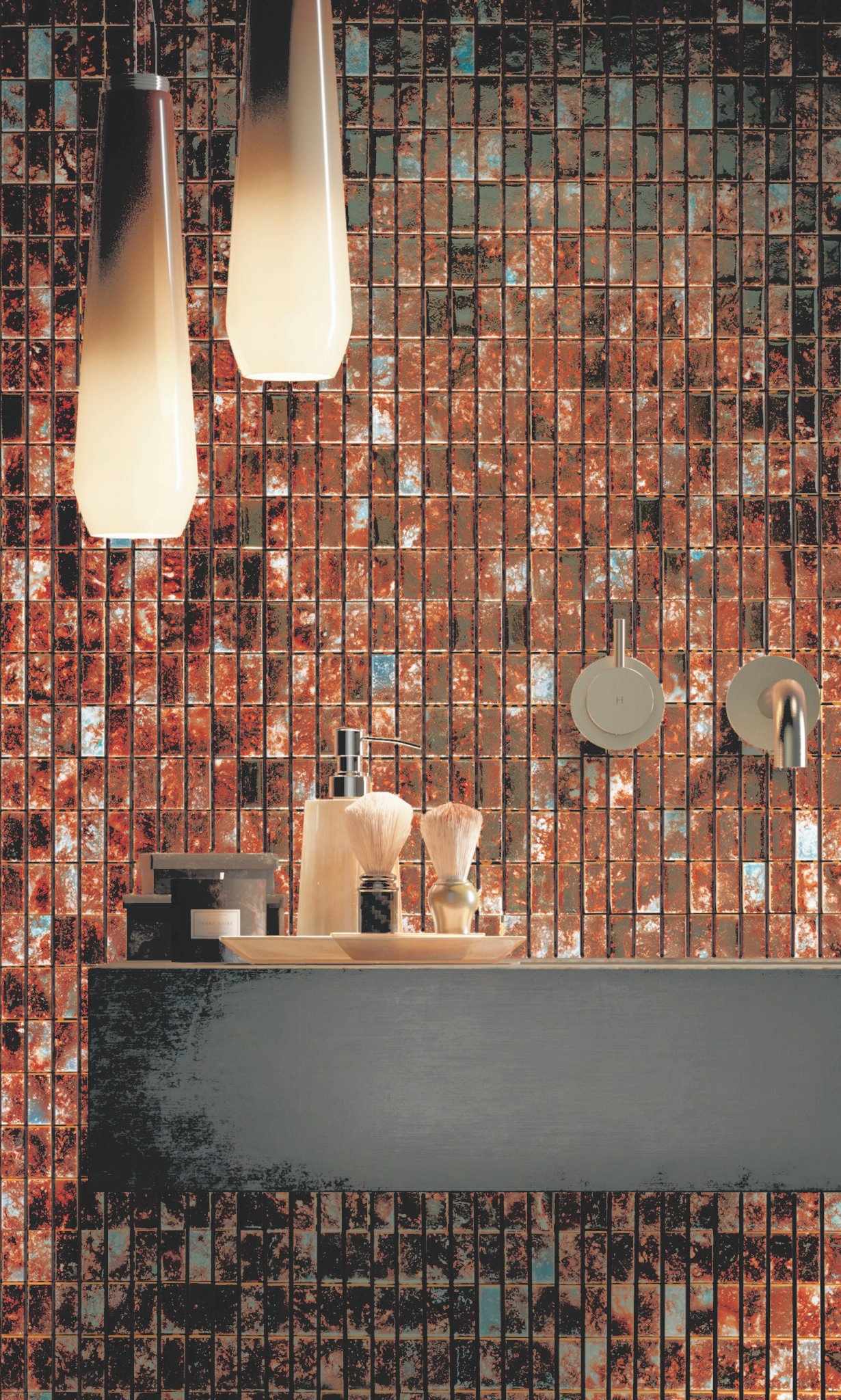 ceramiche grigoli verona bussolengo