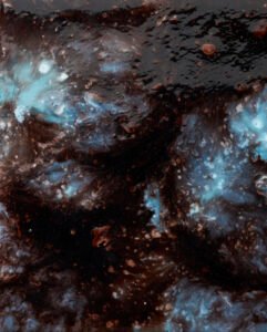 ceramiche grigoli verona bussolengo